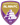 Al Ain